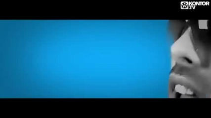 David Jones & Alex Martello vs Paula Lobos - Stand Up
