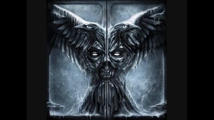 Immortal - Arctic Swarm