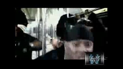 D - 12 ft 50 Cent - Rap Game