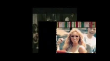 Животът на Rbd - епизод 17 