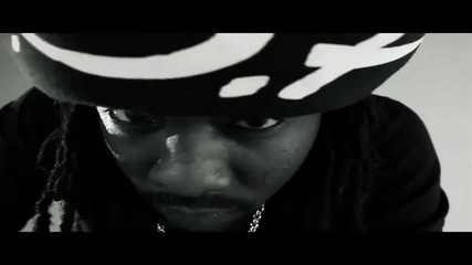 2o12 • Rick Ross - High Definition • H D