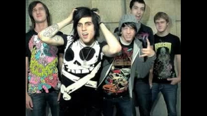 still fly - the devil wears prada 