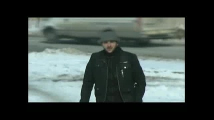 Митко Бомбата - Татяна 