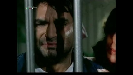 Amores De Mercado - Capitulo - 107