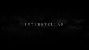 NEXTTV 010: Ревю: Interstellar с Прес