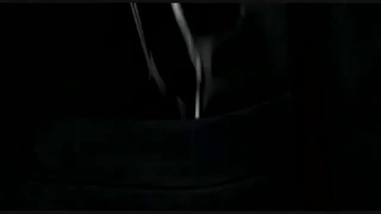 Men In Black 3 Official Trailer (hd)