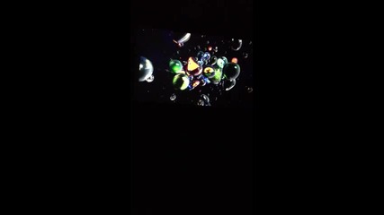 One Piece - Film Z [part 1][raw]