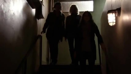 Pretty Little Liars-3x15 Sneak Peek 3[hd]