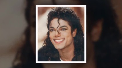 Michael Jackson - Summertime Sadness