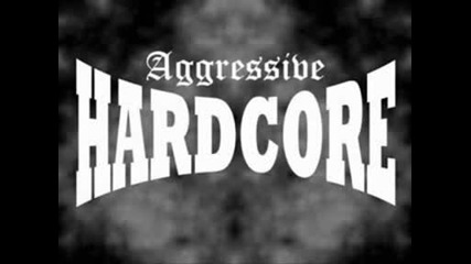 Piste 3 - Total Hardcore