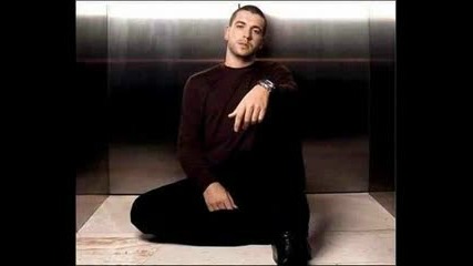 Shayne Ward - Damaged