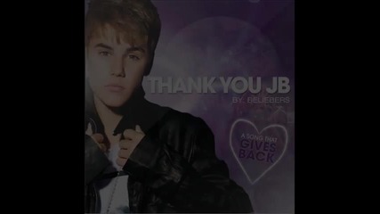 2012 / Justin Bieber - Uh oh