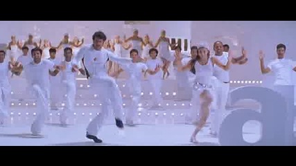Chatrapati -shriya=prahbas