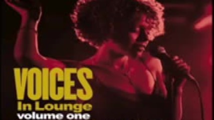 Voices in Lounge ✴ 1 Hour Top Vocal Jazz & Chillout Songs Best Performances Hq