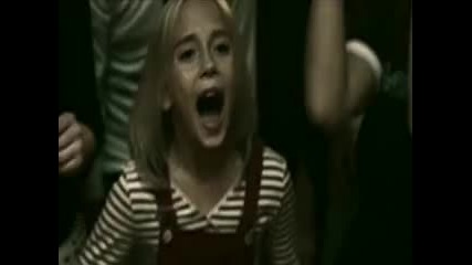 Eminem - When I'm Gone (hd) (официално Видео)