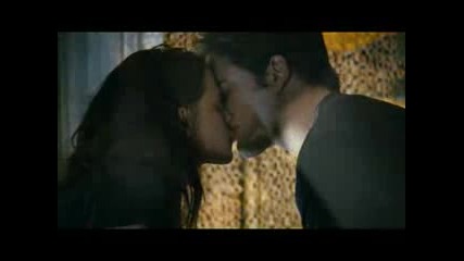Edwardd&bellaaa .. [h]!!!!
