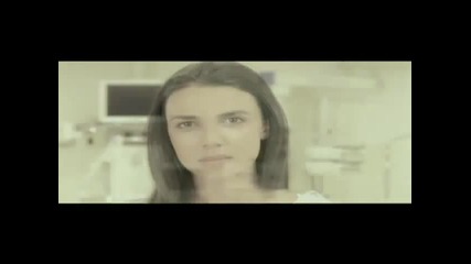 Ismail Yk - Yar Gitme 