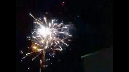 Zarq Mall Plovdiv 19 mart
