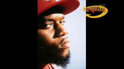 Freeway - Touchdown 