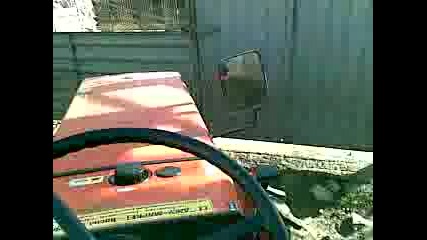 Traktor.mp4
