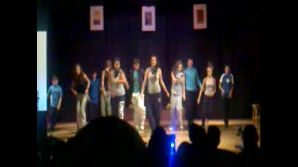 12112010001 xvid