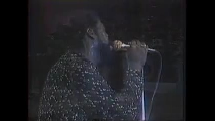 Barry White - September... 