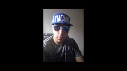 2023-09-21-145358196.mp4