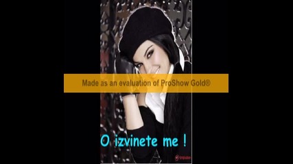 Rbd: Mejdu lubovta i priqtelstvoto ! 25 epizod ! 