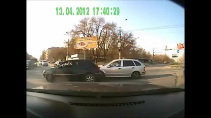Катастрофи
