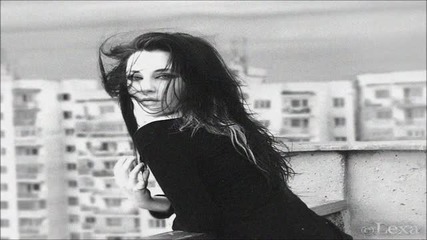 Bernie Allen - Silence (original Mix)