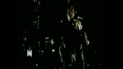 Nas Feat. Keri Hilson - Hero (Official Music Video)