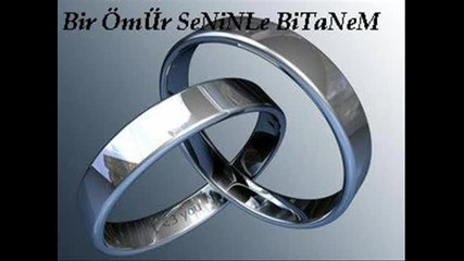 Seni Seviyorum biliyormusun Bebegim.. - Youtube