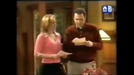 A Minute With Stan Hooper - 1-07 - Stan's Biggest Fan