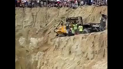 Expert Driving all over the world.