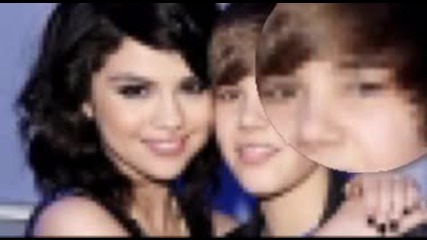 One impossible love 