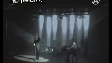 Hurts - Wonderful Life 