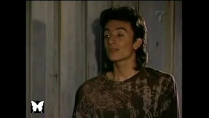 Sin senos no hay Paraiso - 91