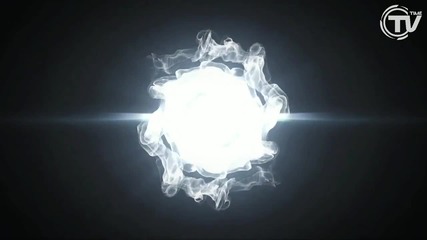 Oceana - Put Your Gun Down