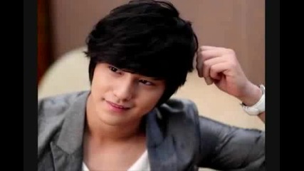 Top 20 Hottest Korean Guys Part 2