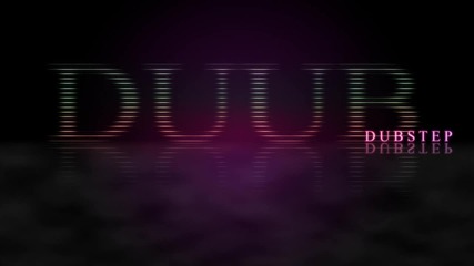[dubstep] Chase Status Sub Focus - Flashing Lights ft. Takura