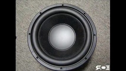 Bass