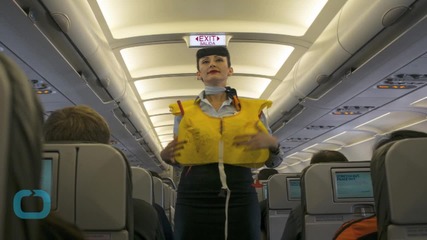 Jetblue to Start Direct Flights From New York City to Cuba in July