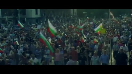 Х И Т! Вижте трейлъра с политическия ни елит, който взриви нета! (видео) - Ostavka - Оставка