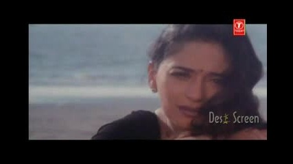 Hum Tumhare Hain Sana - Sub Kuch Bhula Diyah Vbox7 