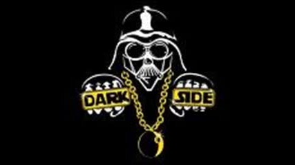 Dаrk Sidе - Lаst Night