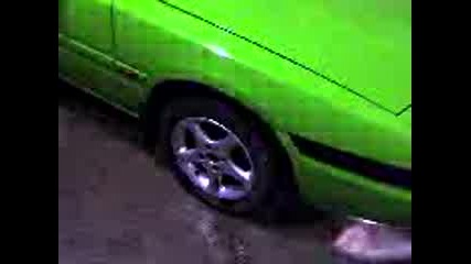 Largo.mazda323f