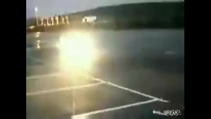 drift drift i nakraq se blasnaha
