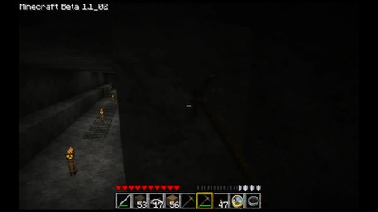 Lets Play Minecraft 071 [deutsch] [hd] - Kulturprogramm und Gaming Klischees [www.keep-tube.com]