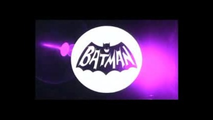 Batman & Robin Episode 1.flv