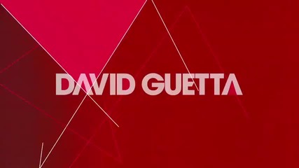 David Guetta feat Flo Rida & Nicki Minaj - Where Them Girls At Текст